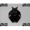 06-07 Honda CBR1000RR DESIGN 193